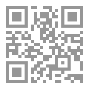 Qr Code الدقائق الممتعة