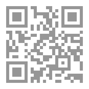 Qr Code التكنولوجيا الحديثة وتأثيرها على الجسم البشري