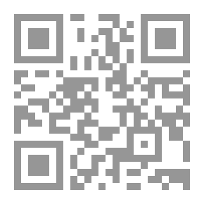 Qr Code الكيمياء البيئية Environmental Chemistry