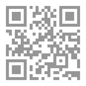 Qr Code Yahya Carpenter