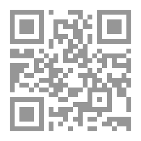 Qr Code The Jewish Question: Tribe - Sharia - Place
