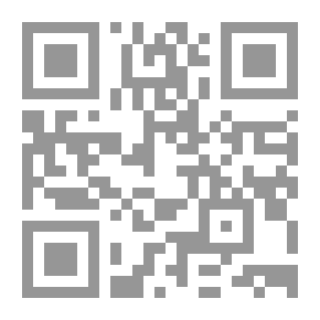 Qr Code ولدت بهذه الطريقة