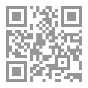 Qr Code The Call To God Is The Message - The Means - The Goal