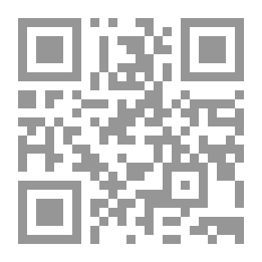 Qr Code Spotlight On Tolerance And Intolerance