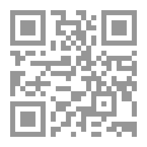 Qr Code America And Genocides: The Right To Sacrifice The Other