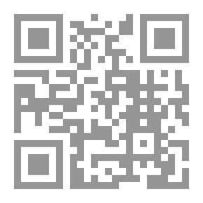 Qr Code Arab National Security In The Era Of Globalization; Penetrating Culture And Dissipating Identity Book One