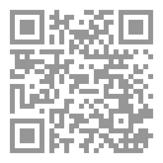 Qr Code قطرات منثورة