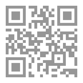 Qr Code Autumn Old Town