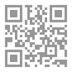Qr Code Guinness World Records