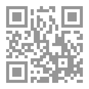 Qr Code بوليفيا: دليل تجاري وصناعي