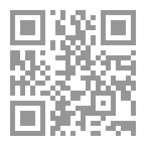Qr Code الرقابة على مشروعات استثمار القطاع العام الرقابة البرلمانية- رقابة الجهاز المركزى للمحاسبات رقابة الأجهزة التنفيذية.
