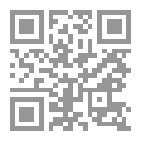 Qr Code A Complete Hand-book Of The Monuments And Indications And Guide To The Positions On The Gettysburg Battlefield