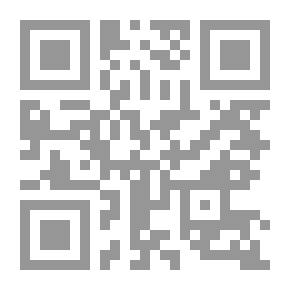 Qr Code The Rightly-Guided Caliph: Ali Bin Abi Talib