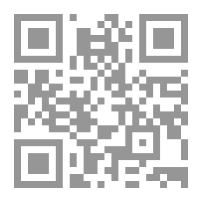 Qr Code Notes on My Books