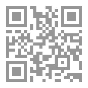 Qr Code Kindness And Its Five Side Effects