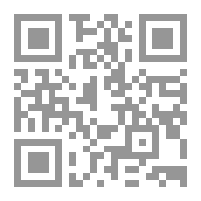 Qr Code صندق الدنيا لـ إبراهيم عبد القادر المازني