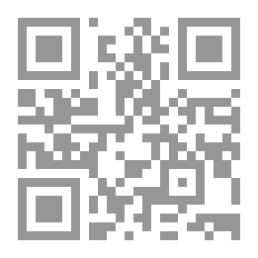Qr Code اسامة بن لادن وظاهرة العنف الديني في العالم لماذا؟