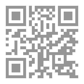 Qr Code Industrial And Commercial Refrigeration Engineering