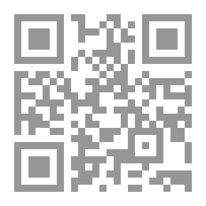 Qr Code Home