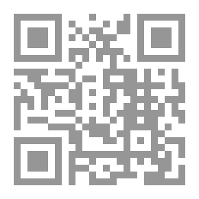 Qr Code الرياضيات المهنية