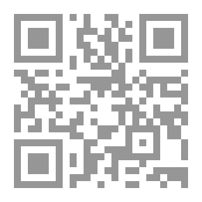 Qr Code الإخوة الإنجيلي (1953)