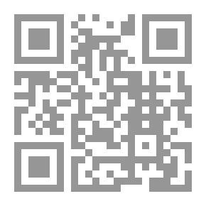 Qr Code The Voluntary Aid Of America