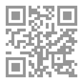 Qr Code المصور في التاريخ : الجزء الثامن