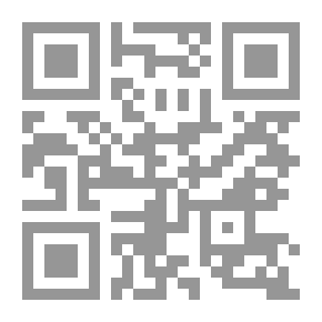 Qr Code يوميات عيل مصري