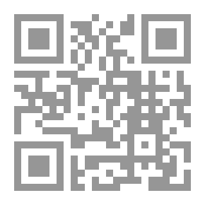 Qr Code لستُ وحيداً