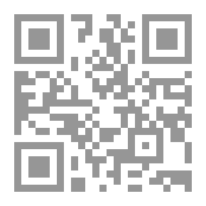 Qr Code The Wonders And Secrets Of Surat Yusuf