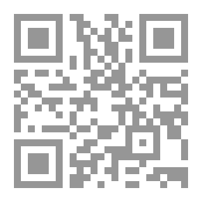 Qr Code ذاكرة الياسمين