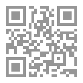 Qr Code My Pictures And My Words