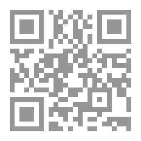 Qr Code التفسير الميسر ؛ ربع يس
