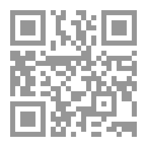 Qr Code Classifier C7