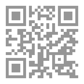 Qr Code أشتون كيرك ، عالم الجريمة