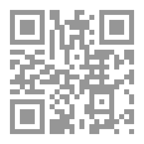 Qr Code من وحي المرايا