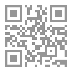Qr Code A War Of Their Own: Bombers Over The Southwest Pacific