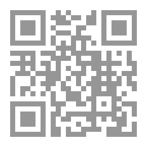 Qr Code The Gate