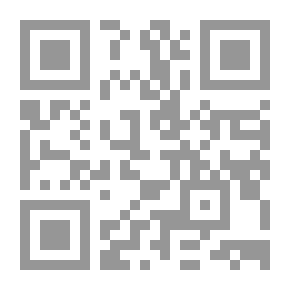 Qr Code Good Example Series