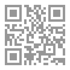 Qr Code نظريات ومناهج الإعلام
