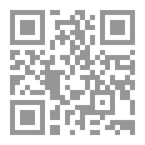 Qr Code خطاب بطل الجلاء الرئيس جمال عبد الناصر
