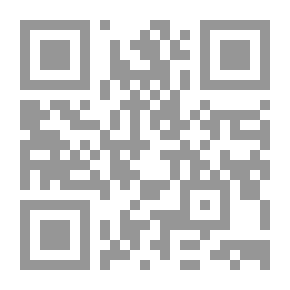 Qr Code Life and Letters of Lord Macaulay. Volume 1
