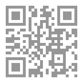 Qr Code Crooked Rib; Women And Their Lost Gender Identity