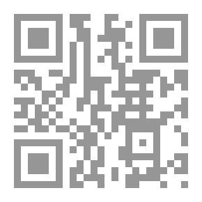 Qr Code الشدياق الناقد مقدمة ديوان أحمد فارس الشدياق