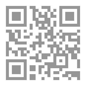 Qr Code The High Dam And Nile Control Projects