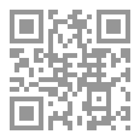 Qr Code The Dislocated Body Between Shaking The Abdomen And Shaking The Body
