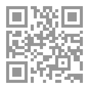 Qr Code صفحات الويب