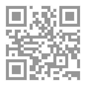 Qr Code القط صاحب الذيل الأزرق
