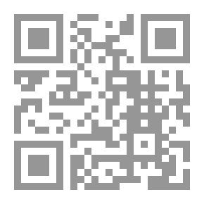 Qr Code مهاتما غاندي