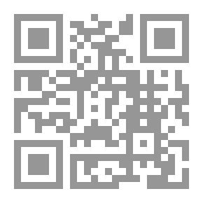 Qr Code مقالات